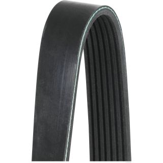 V formos rumbuoti diržai HERTH+BUSS JAKOPARTS J1071668