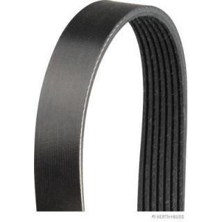 V formos rumbuoti diržai HERTH+BUSS JAKOPARTS J1071705