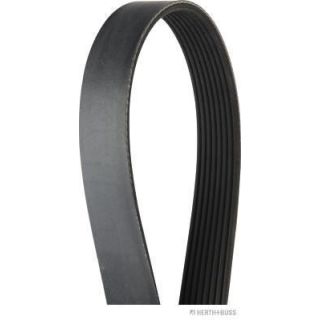 V formos rumbuoti diržai HERTH+BUSS JAKOPARTS J1081295