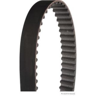 Paskirstymo diržas HERTH+BUSS JAKOPARTS J1128023