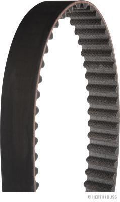 Paskirstymo diržas HERTH+BUSS JAKOPARTS J1128023