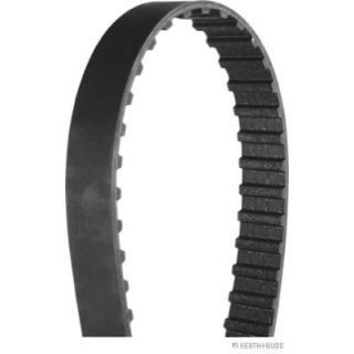 Paskirstymo diržas HERTH+BUSS JAKOPARTS J1129006