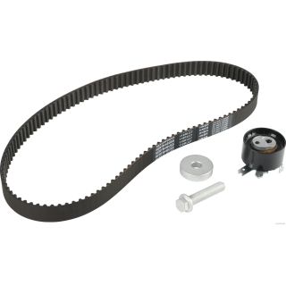 Paskirstymo diržo komplektas HERTH+BUSS JAKOPARTS J1111048