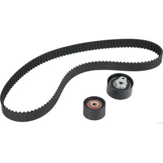 Paskirstymo diržo komplektas HERTH+BUSS JAKOPARTS J1111049