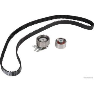 Paskirstymo diržo komplektas HERTH+BUSS JAKOPARTS J1118028