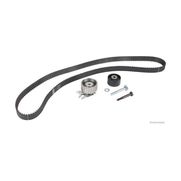 Paskirstymo diržo komplektas HERTH+BUSS JAKOPARTS J1118029