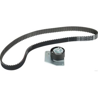 Paskirstymo diržo komplektas HERTH+BUSS JAKOPARTS J1118030