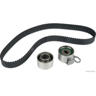 Paskirstymo diržo komplektas HERTH+BUSS JAKOPARTS J1119007