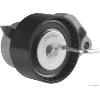 įtempiklio skriemulys, paskirstymo diržas HERTH+BUSS JAKOPARTS J1143037