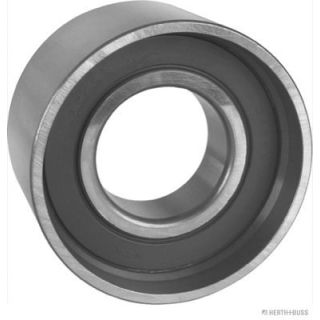 įtempiklio skriemulys, paskirstymo diržas HERTH+BUSS JAKOPARTS J1143043