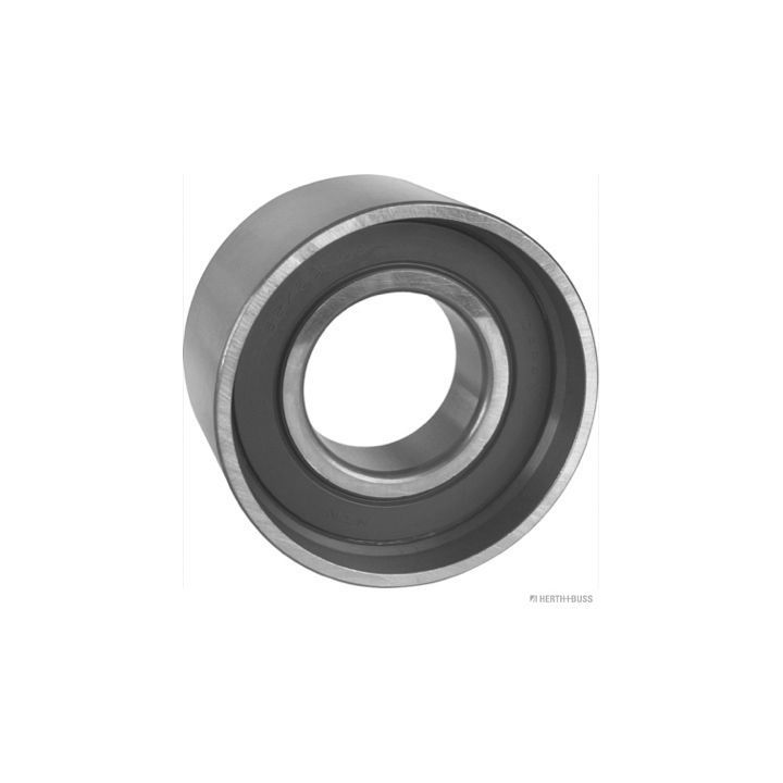 įtempiklio skriemulys, paskirstymo diržas HERTH+BUSS JAKOPARTS J1143043