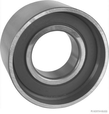 įtempiklio skriemulys, paskirstymo diržas HERTH+BUSS JAKOPARTS J1143043