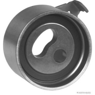 įtempiklio skriemulys, paskirstymo diržas HERTH+BUSS JAKOPARTS J1143045