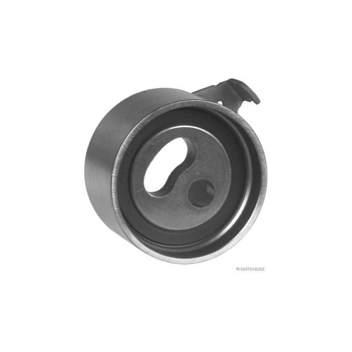 įtempiklio skriemulys, paskirstymo diržas HERTH+BUSS JAKOPARTS J1143045