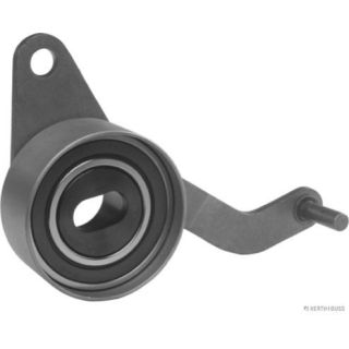 įtempiklio skriemulys, paskirstymo diržas HERTH+BUSS JAKOPARTS J1143050