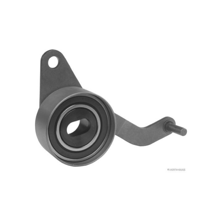 įtempiklio skriemulys, paskirstymo diržas HERTH+BUSS JAKOPARTS J1143050