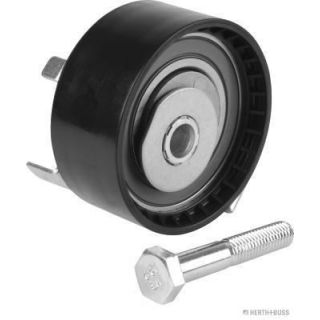 įtempiklio skriemulys, paskirstymo diržas HERTH+BUSS JAKOPARTS J1143054