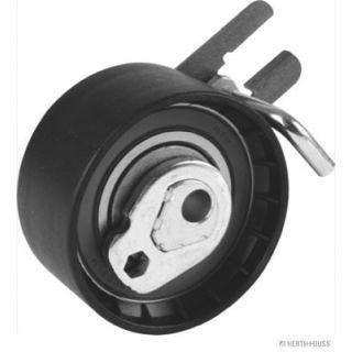 įtempiklio skriemulys, paskirstymo diržas HERTH+BUSS JAKOPARTS J1143056