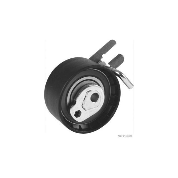 įtempiklio skriemulys, paskirstymo diržas HERTH+BUSS JAKOPARTS J1143056