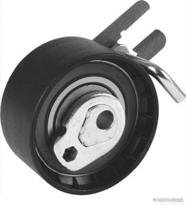įtempiklio skriemulys, paskirstymo diržas HERTH+BUSS JAKOPARTS J1143056
