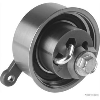 įtempiklio skriemulys, paskirstymo diržas HERTH+BUSS JAKOPARTS J1143057