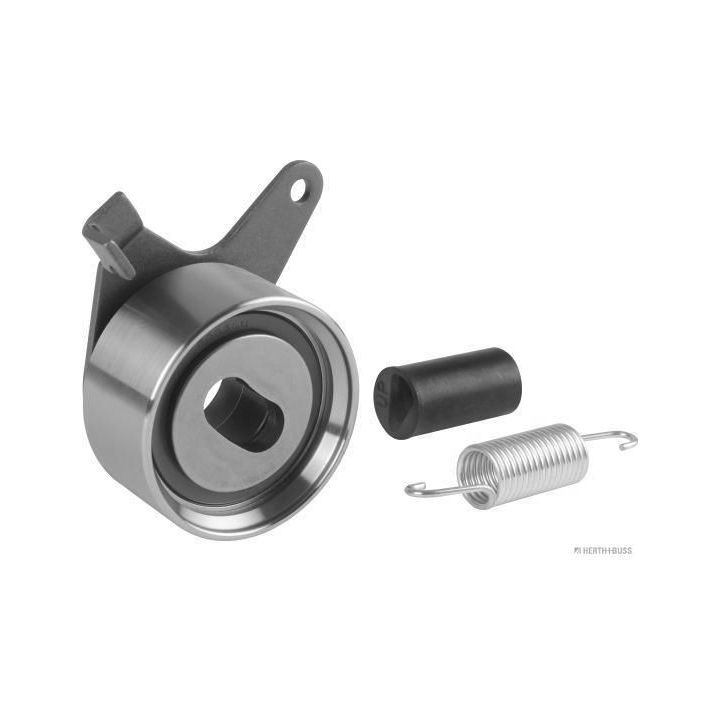 įtempiklio skriemulys, paskirstymo diržas HERTH+BUSS JAKOPARTS J1143073