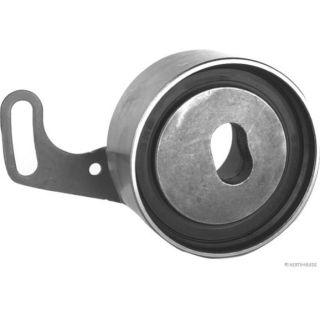 įtempiklio skriemulys, paskirstymo diržas HERTH+BUSS JAKOPARTS J1144002