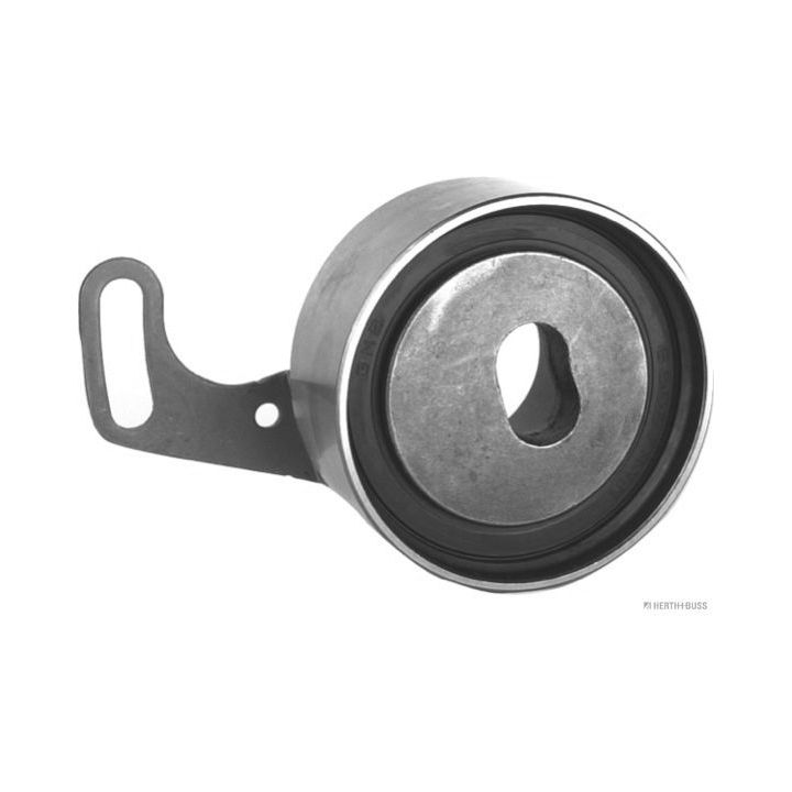 įtempiklio skriemulys, paskirstymo diržas HERTH+BUSS JAKOPARTS J1144002