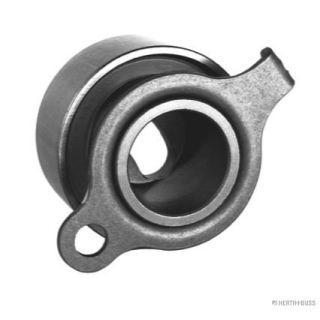 įtempiklio skriemulys, paskirstymo diržas HERTH+BUSS JAKOPARTS J1144003