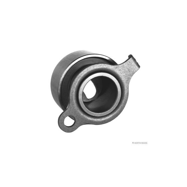 įtempiklio skriemulys, paskirstymo diržas HERTH+BUSS JAKOPARTS J1144003