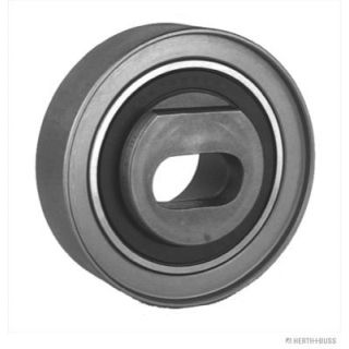 įtempiklio skriemulys, paskirstymo diržas HERTH+BUSS JAKOPARTS J1144004