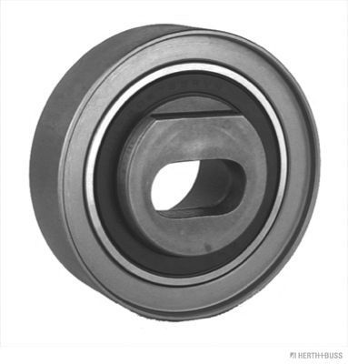 įtempiklio skriemulys, paskirstymo diržas HERTH+BUSS JAKOPARTS J1144004