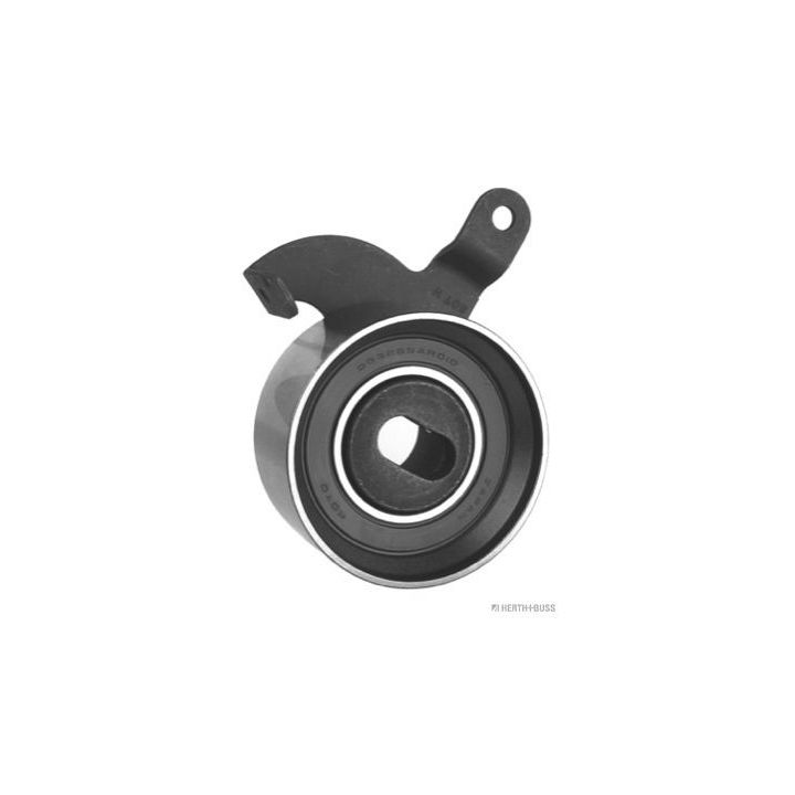 įtempiklio skriemulys, paskirstymo diržas HERTH+BUSS JAKOPARTS J1144006