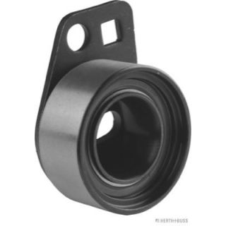 įtempiklio skriemulys, paskirstymo diržas HERTH+BUSS JAKOPARTS J1144024