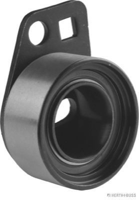 įtempiklio skriemulys, paskirstymo diržas HERTH+BUSS JAKOPARTS J1144024