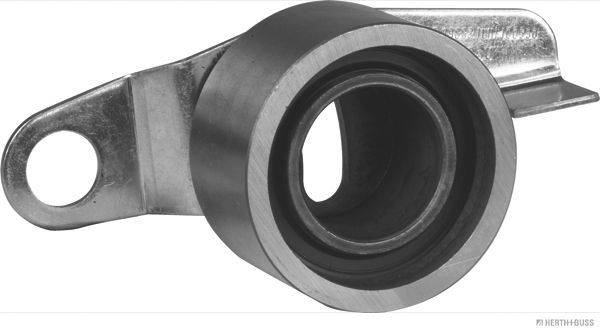 įtempiklio skriemulys, paskirstymo diržas HERTH+BUSS JAKOPARTS J1144034