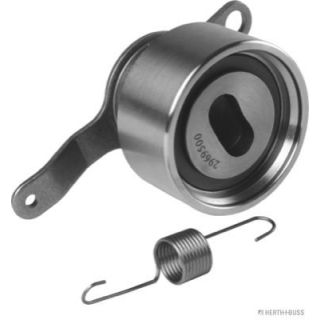 įtempiklio skriemulys, paskirstymo diržas HERTH+BUSS JAKOPARTS J1144042