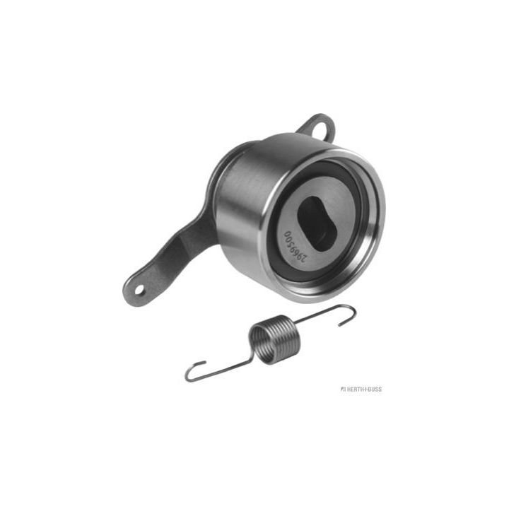 įtempiklio skriemulys, paskirstymo diržas HERTH+BUSS JAKOPARTS J1144042