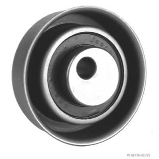 įtempiklio skriemulys, paskirstymo diržas HERTH+BUSS JAKOPARTS J1145001