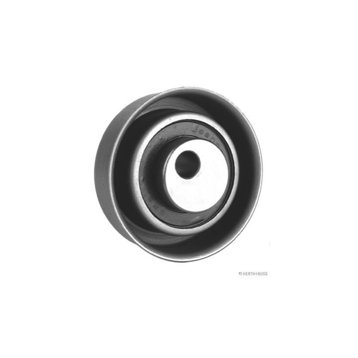 įtempiklio skriemulys, paskirstymo diržas HERTH+BUSS JAKOPARTS J1145001