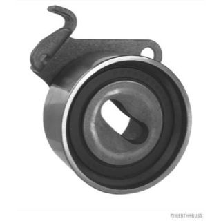 įtempiklio skriemulys, paskirstymo diržas HERTH+BUSS JAKOPARTS J1145006