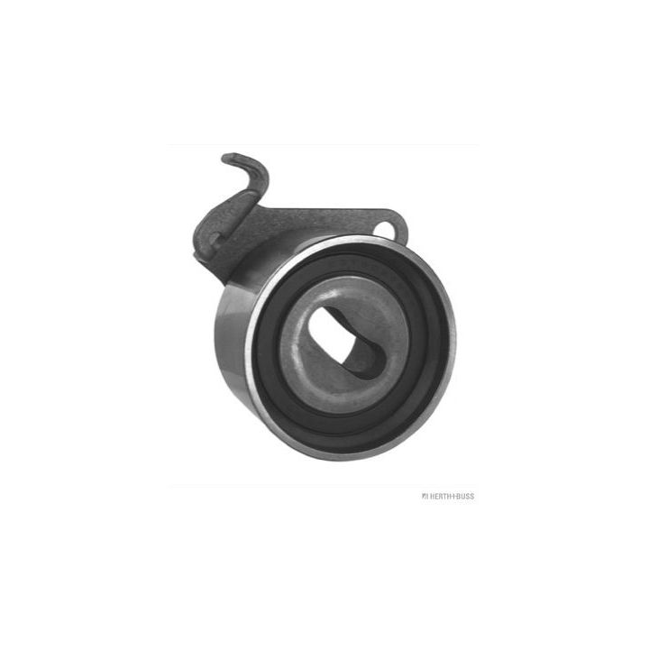 įtempiklio skriemulys, paskirstymo diržas HERTH+BUSS JAKOPARTS J1145006