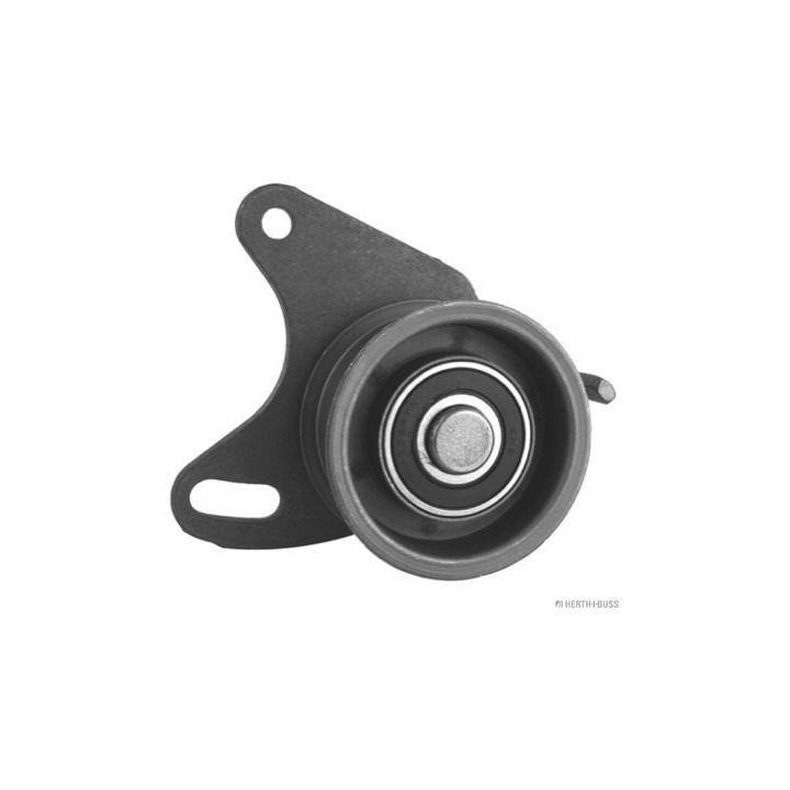 įtempiklio skriemulys, paskirstymo diržas HERTH+BUSS JAKOPARTS J1145008