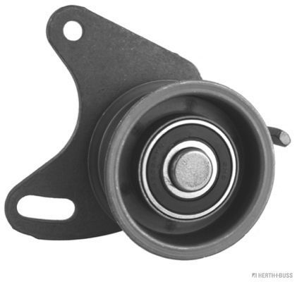 įtempiklio skriemulys, paskirstymo diržas HERTH+BUSS JAKOPARTS J1145008