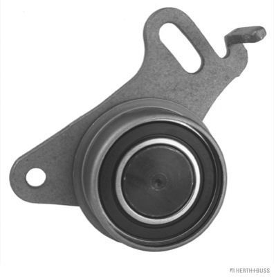 įtempiklio skriemulys, paskirstymo diržas HERTH+BUSS JAKOPARTS J1145009