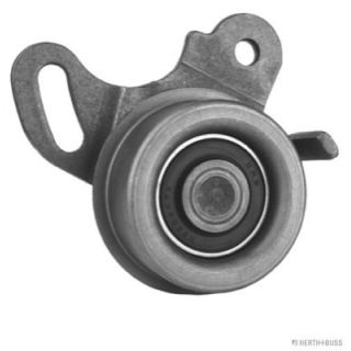 įtempiklio skriemulys, paskirstymo diržas HERTH+BUSS JAKOPARTS J1145010