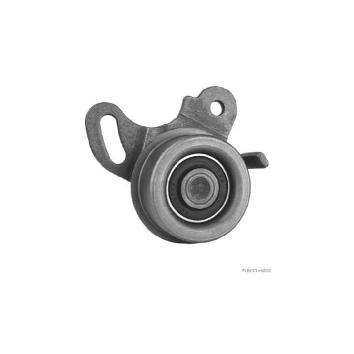 įtempiklio skriemulys, paskirstymo diržas HERTH+BUSS JAKOPARTS J1145010