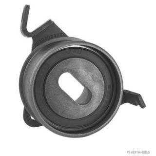 įtempiklio skriemulys, paskirstymo diržas HERTH+BUSS JAKOPARTS J1145014