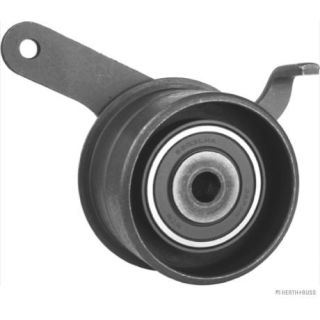 įtempiklio skriemulys, paskirstymo diržas HERTH+BUSS JAKOPARTS J1145017