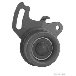 įtempiklio skriemulys, paskirstymo diržas HERTH+BUSS JAKOPARTS J1145018